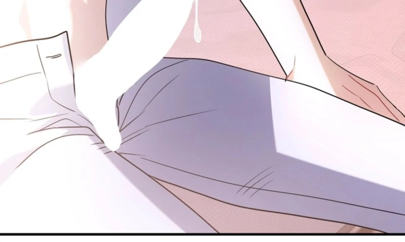 There’s No Way I’d Be Satisfied With a Rabbit Husband! Chapter 14 - Page 75