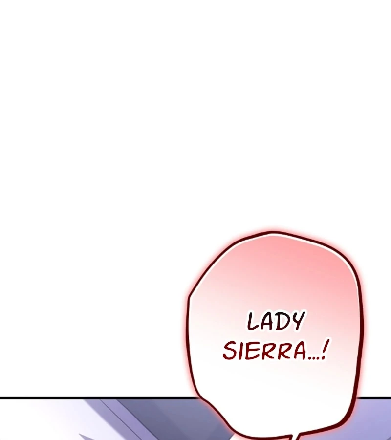 There’s No Way I’d Be Satisfied With a Rabbit Husband! Chapter 14 - Page 78