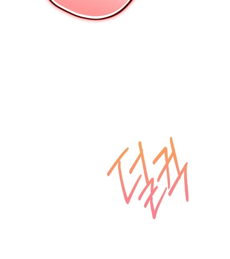 There’s No Way I’d Be Satisfied With a Rabbit Husband! Chapter 14 - Page 81