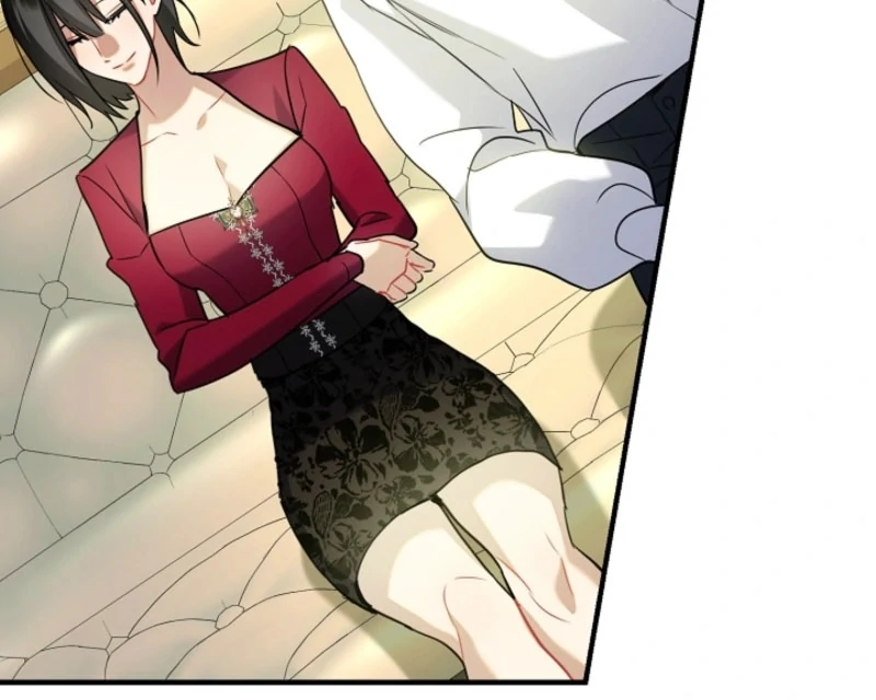 There’s No Way I’d Be Satisfied With a Rabbit Husband! Chapter 14 - Page 90