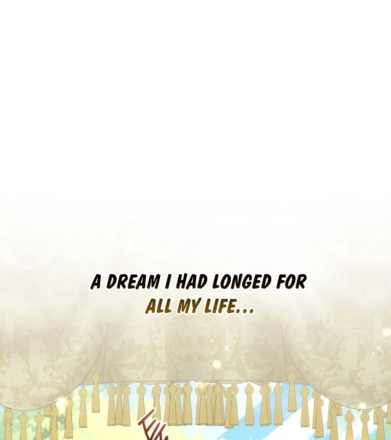 There’s No Way I’d Be Satisfied With a Rabbit Husband! Chapter 14 - Page 93