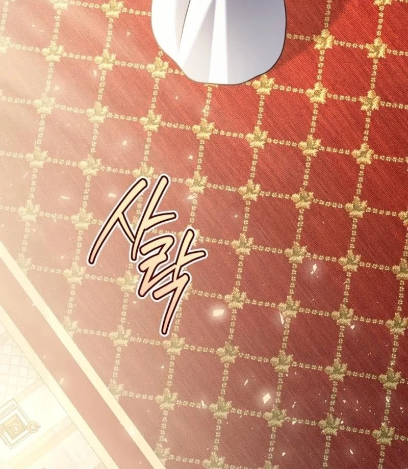 There’s No Way I’d Be Satisfied With a Rabbit Husband! Chapter 15 - Page 103