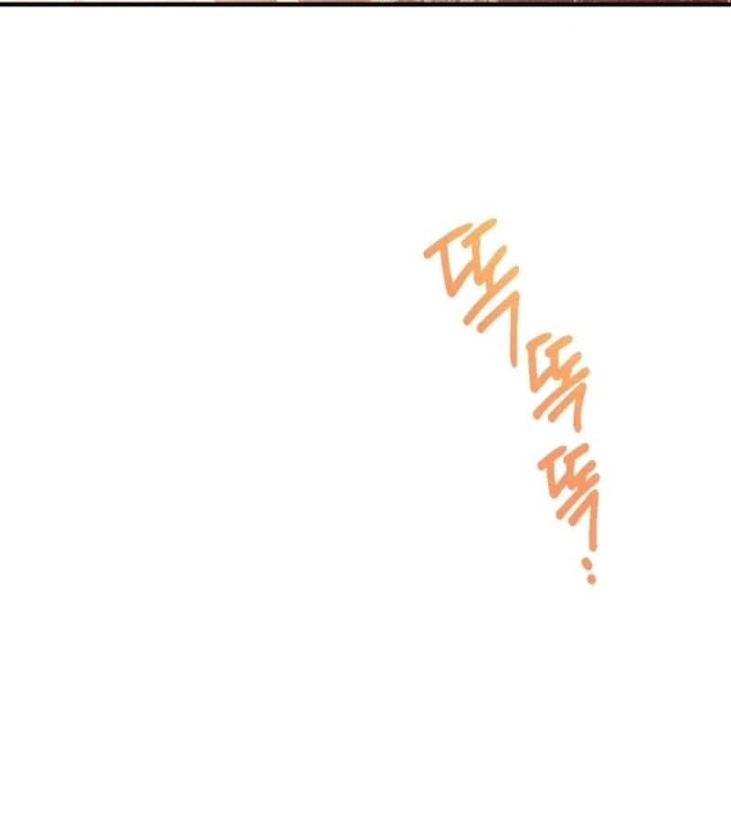 There’s No Way I’d Be Satisfied With a Rabbit Husband! Chapter 15 - Page 104