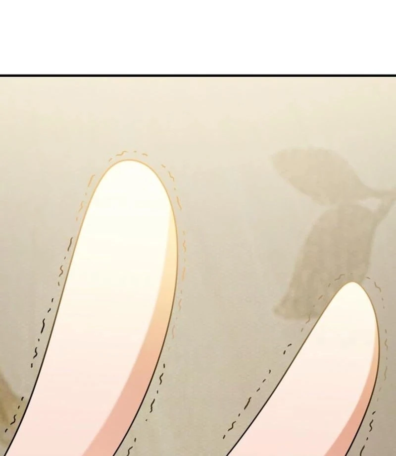 There’s No Way I’d Be Satisfied With a Rabbit Husband! Chapter 15 - Page 107