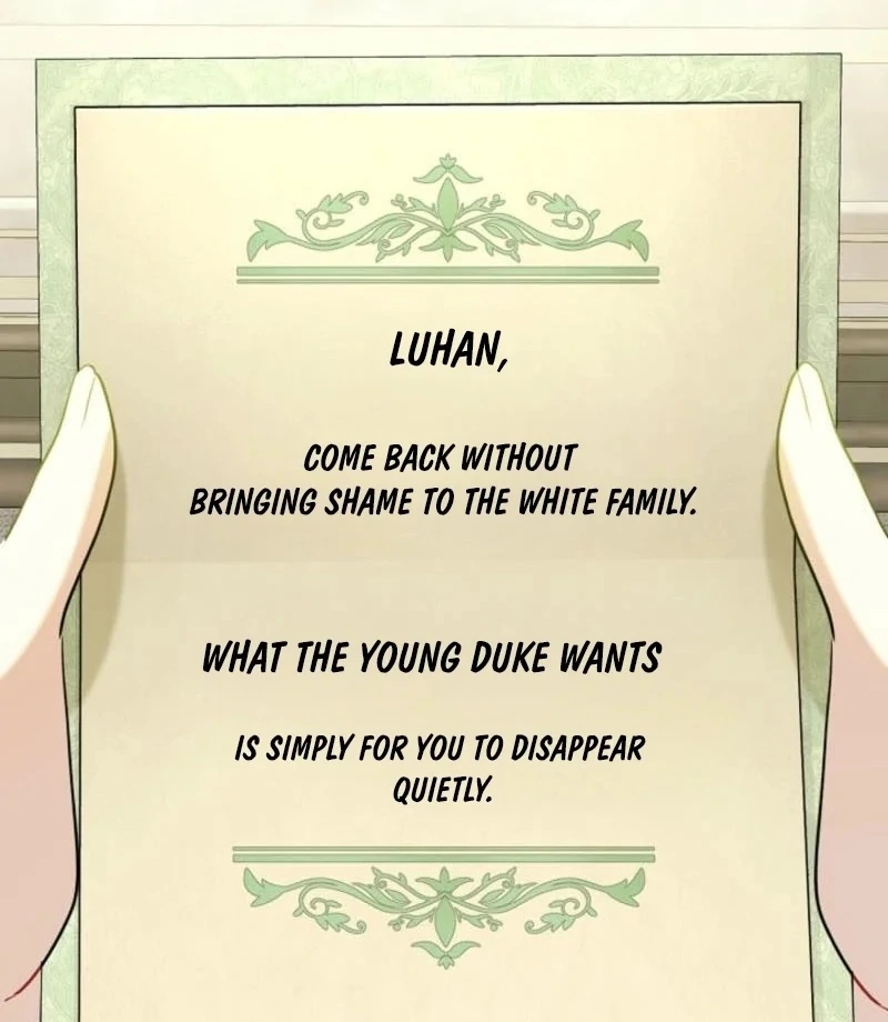 There’s No Way I’d Be Satisfied With a Rabbit Husband! Chapter 15 - Page 12