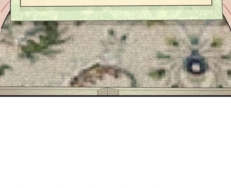 There’s No Way I’d Be Satisfied With a Rabbit Husband! Chapter 15 - Page 13