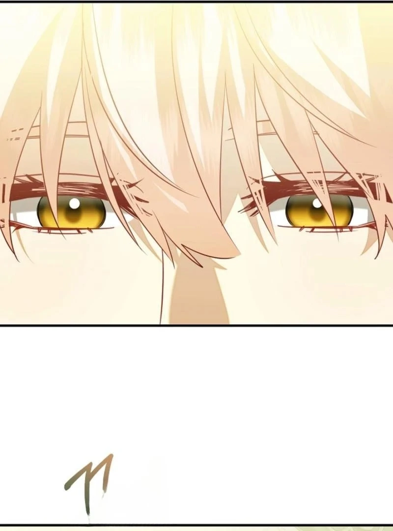 There’s No Way I’d Be Satisfied With a Rabbit Husband! Chapter 15 - Page 14