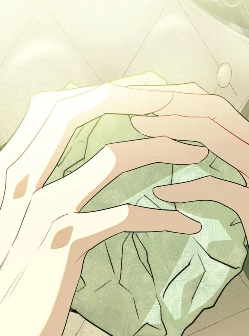 There’s No Way I’d Be Satisfied With a Rabbit Husband! Chapter 15 - Page 15