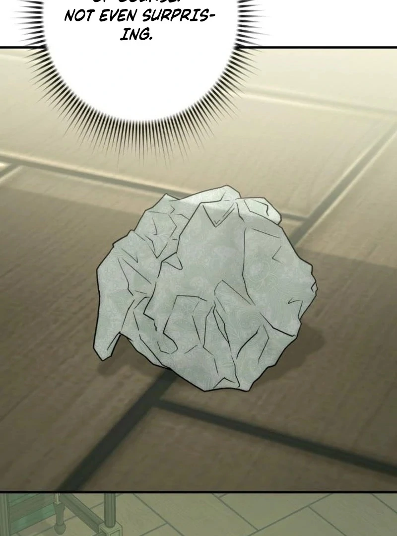 There’s No Way I’d Be Satisfied With a Rabbit Husband! Chapter 15 - Page 19