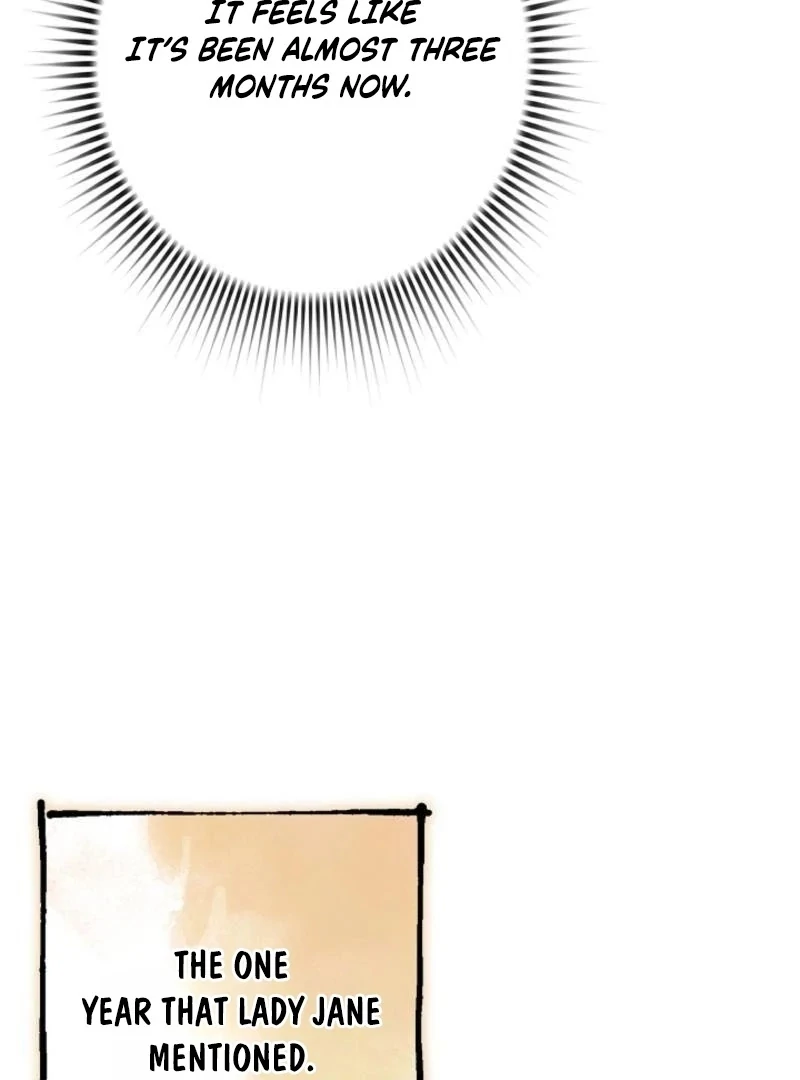 There’s No Way I’d Be Satisfied With a Rabbit Husband! Chapter 15 - Page 22