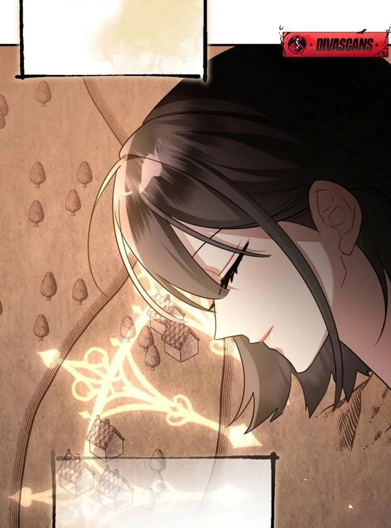 There’s No Way I’d Be Satisfied With a Rabbit Husband! Chapter 15 - Page 23