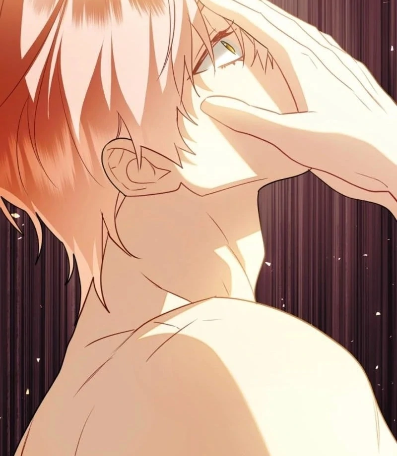 There’s No Way I’d Be Satisfied With a Rabbit Husband! Chapter 15 - Page 25