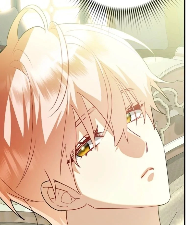 There’s No Way I’d Be Satisfied With a Rabbit Husband! Chapter 15 - Page 29