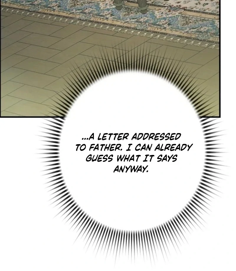 There’s No Way I’d Be Satisfied With a Rabbit Husband! Chapter 15 - Page 4