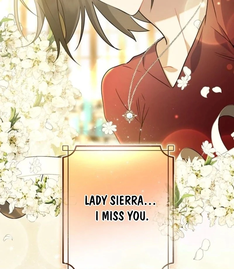 There’s No Way I’d Be Satisfied With a Rabbit Husband! Chapter 15 - Page 34