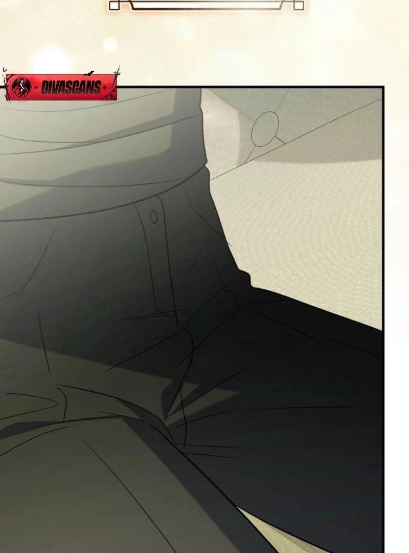 There’s No Way I’d Be Satisfied With a Rabbit Husband! Chapter 15 - Page 35