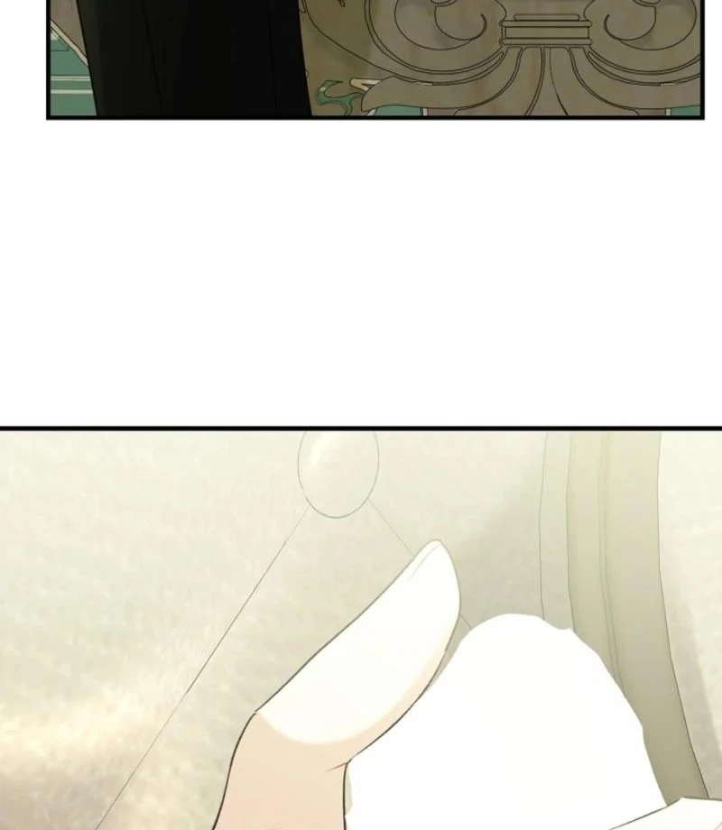 There’s No Way I’d Be Satisfied With a Rabbit Husband! Chapter 15 - Page 38