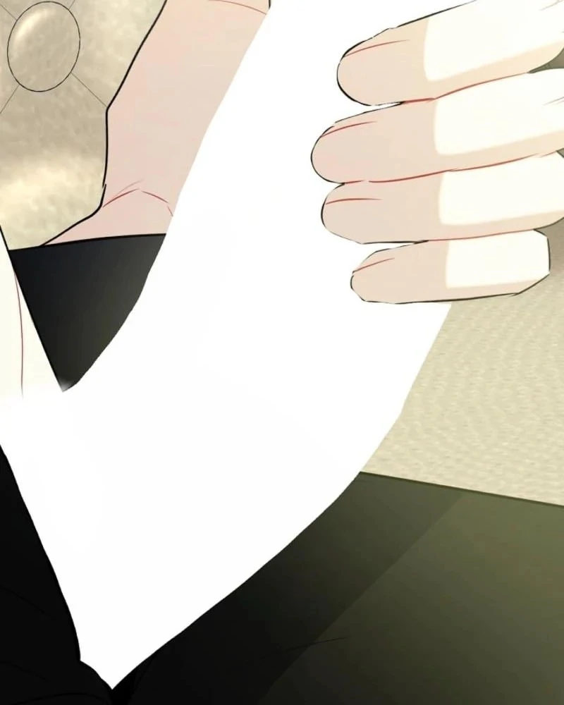 There’s No Way I’d Be Satisfied With a Rabbit Husband! Chapter 15 - Page 39