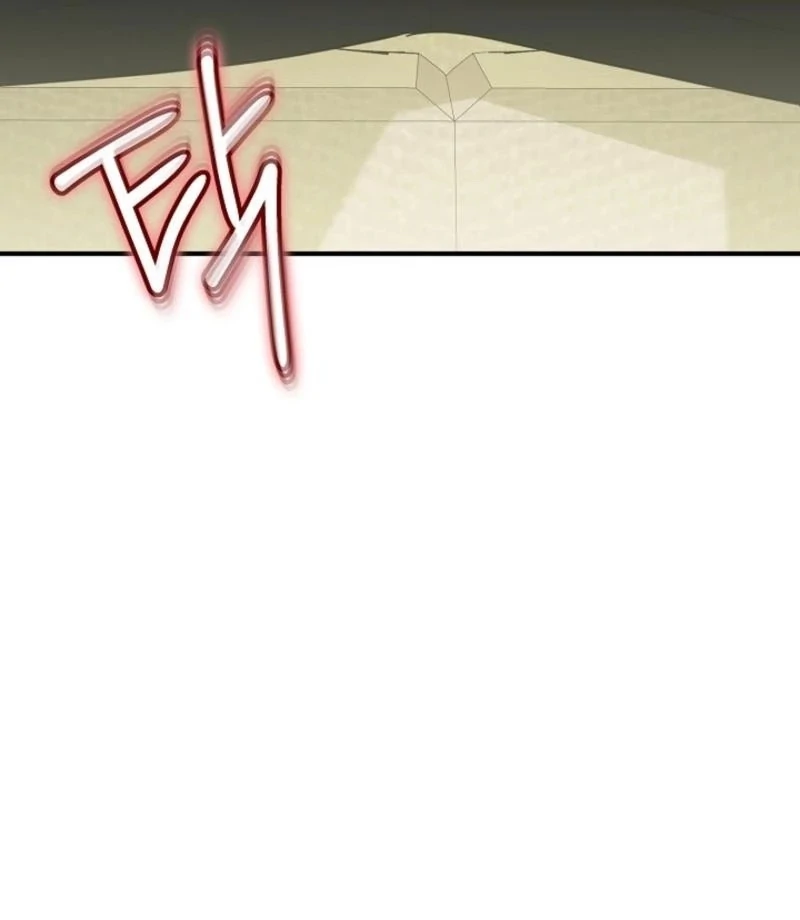 There’s No Way I’d Be Satisfied With a Rabbit Husband! Chapter 15 - Page 42