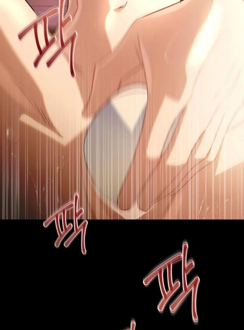 There’s No Way I’d Be Satisfied With a Rabbit Husband! Chapter 15 - Page 50