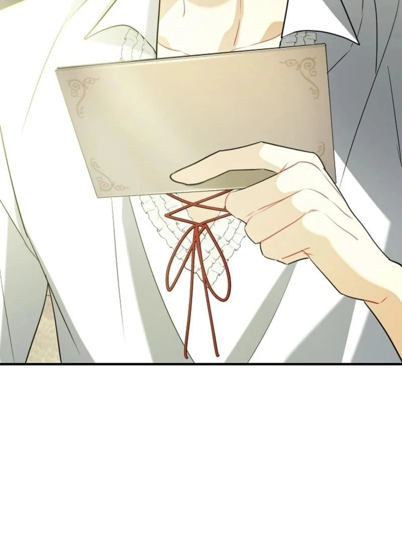 There’s No Way I’d Be Satisfied With a Rabbit Husband! Chapter 15 - Page 6