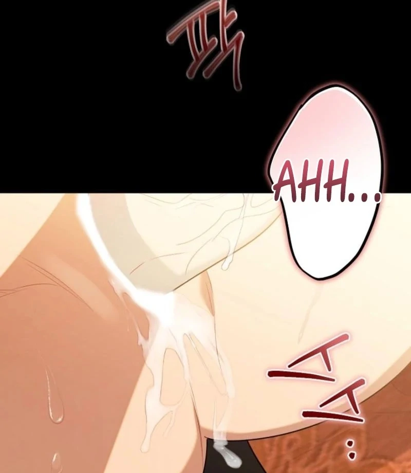 There’s No Way I’d Be Satisfied With a Rabbit Husband! Chapter 15 - Page 51