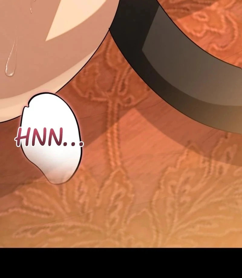 There’s No Way I’d Be Satisfied With a Rabbit Husband! Chapter 15 - Page 52