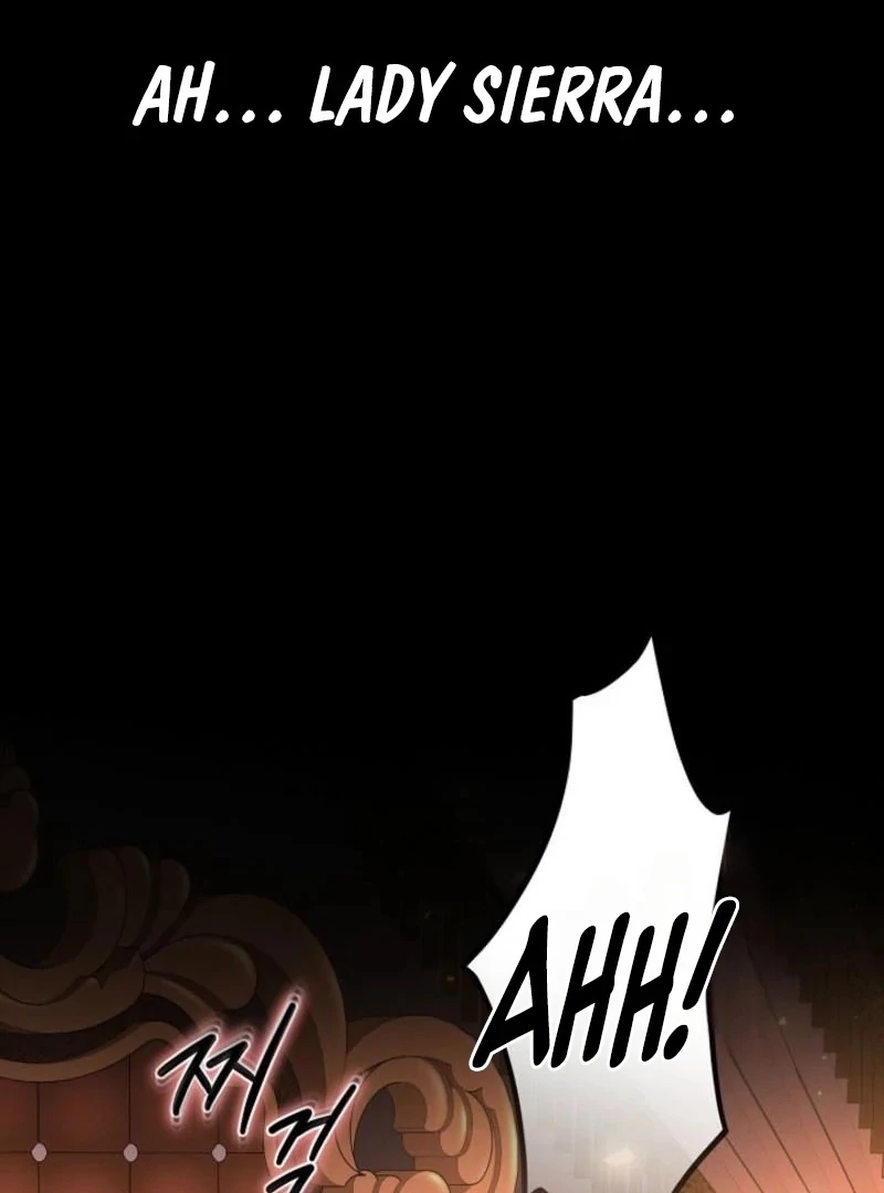 There’s No Way I’d Be Satisfied With a Rabbit Husband! Chapter 15 - Page 53