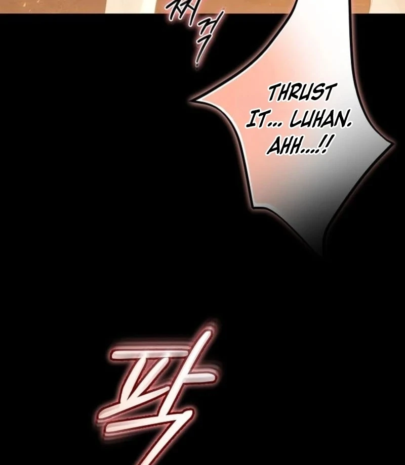 There’s No Way I’d Be Satisfied With a Rabbit Husband! Chapter 15 - Page 55