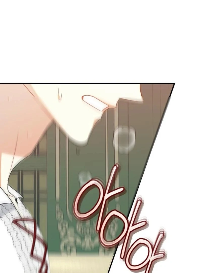 There’s No Way I’d Be Satisfied With a Rabbit Husband! Chapter 15 - Page 62