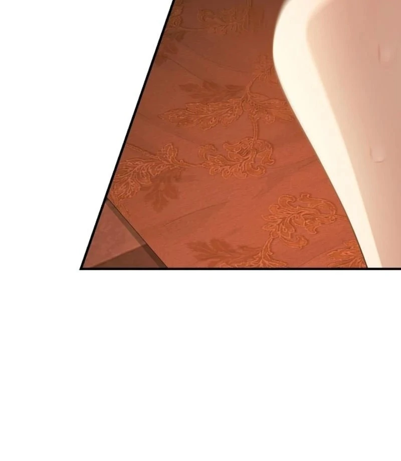 There’s No Way I’d Be Satisfied With a Rabbit Husband! Chapter 15 - Page 64