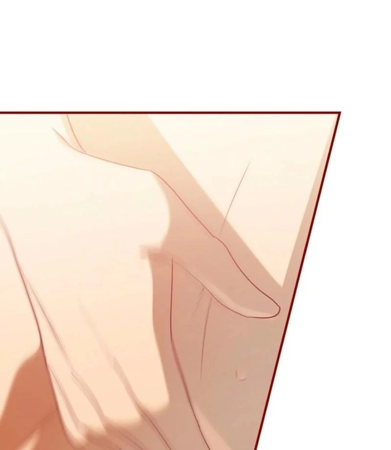 There’s No Way I’d Be Satisfied With a Rabbit Husband! Chapter 15 - Page 65