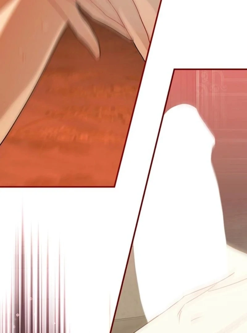 There’s No Way I’d Be Satisfied With a Rabbit Husband! Chapter 15 - Page 66