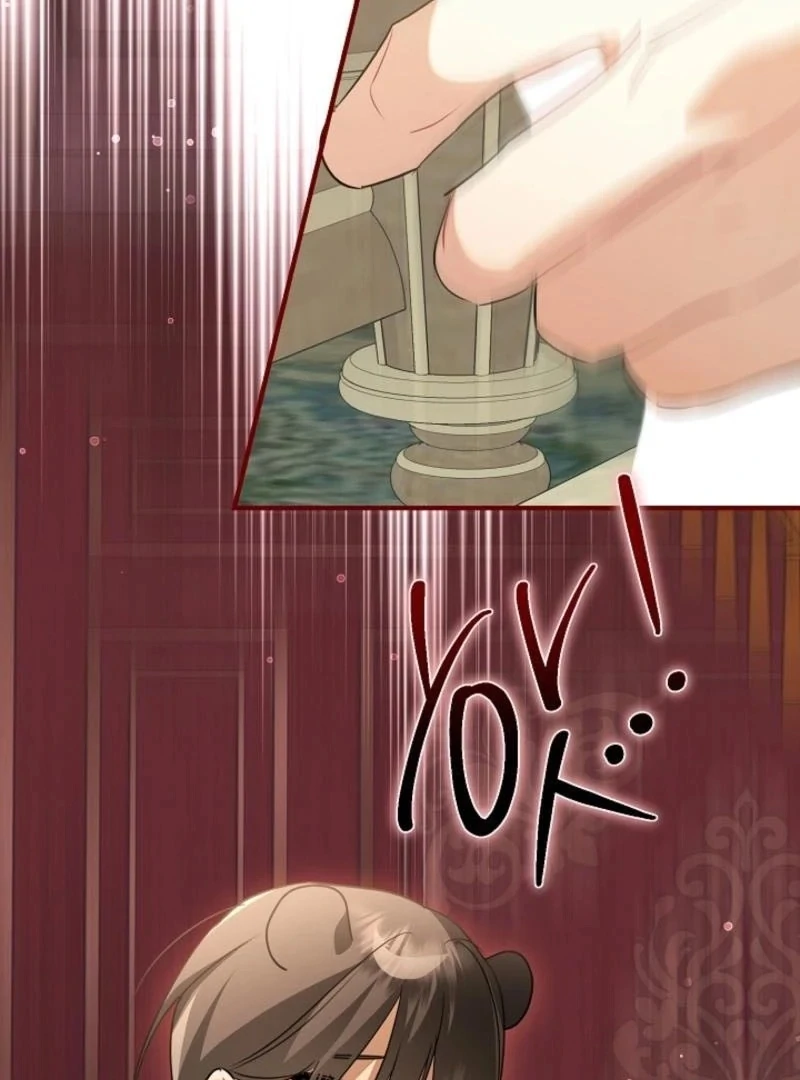 There’s No Way I’d Be Satisfied With a Rabbit Husband! Chapter 15 - Page 67