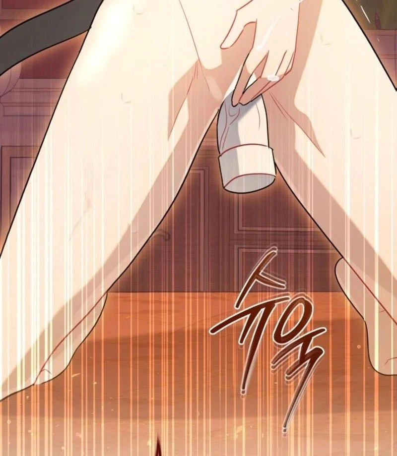 There’s No Way I’d Be Satisfied With a Rabbit Husband! Chapter 15 - Page 69