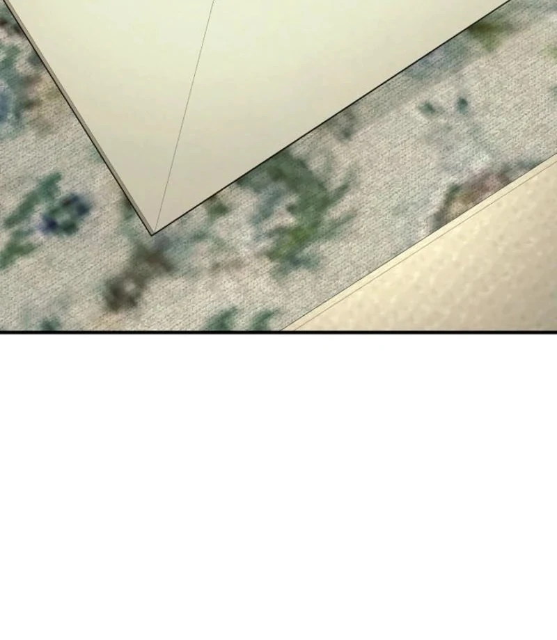 There’s No Way I’d Be Satisfied With a Rabbit Husband! Chapter 15 - Page 8