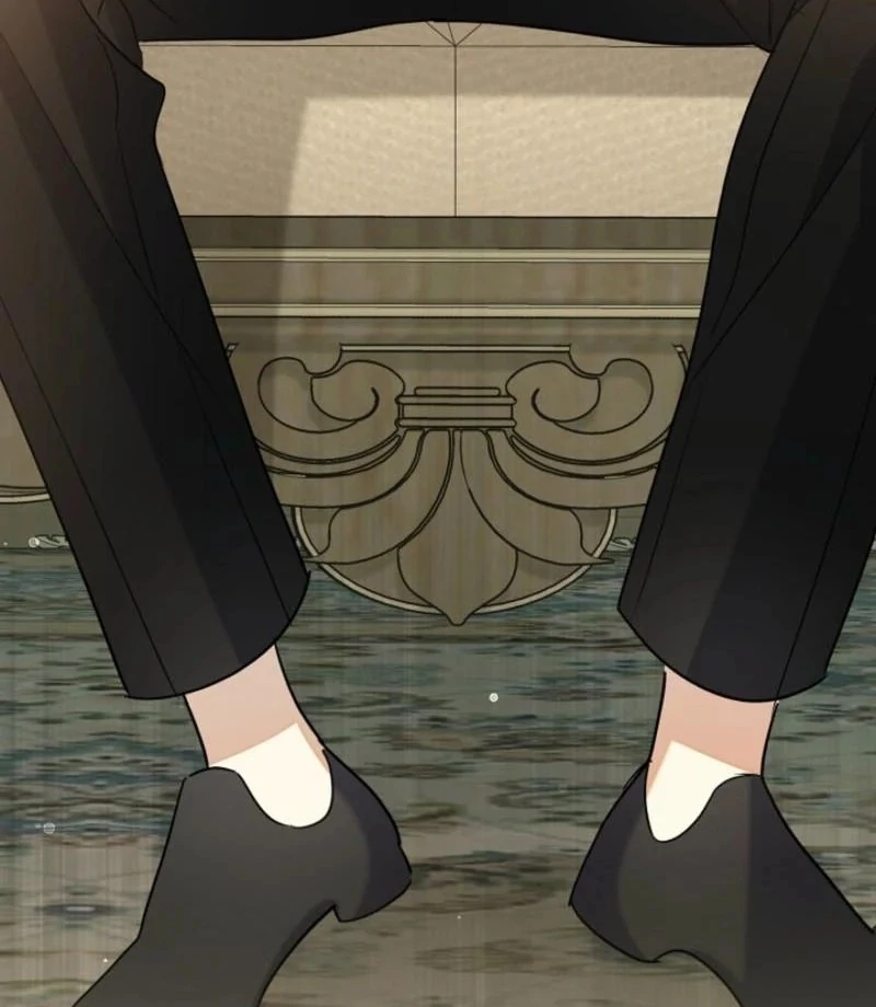 There’s No Way I’d Be Satisfied With a Rabbit Husband! Chapter 15 - Page 72