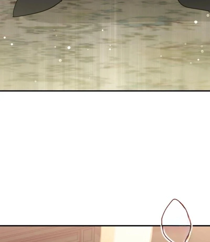 There’s No Way I’d Be Satisfied With a Rabbit Husband! Chapter 15 - Page 73