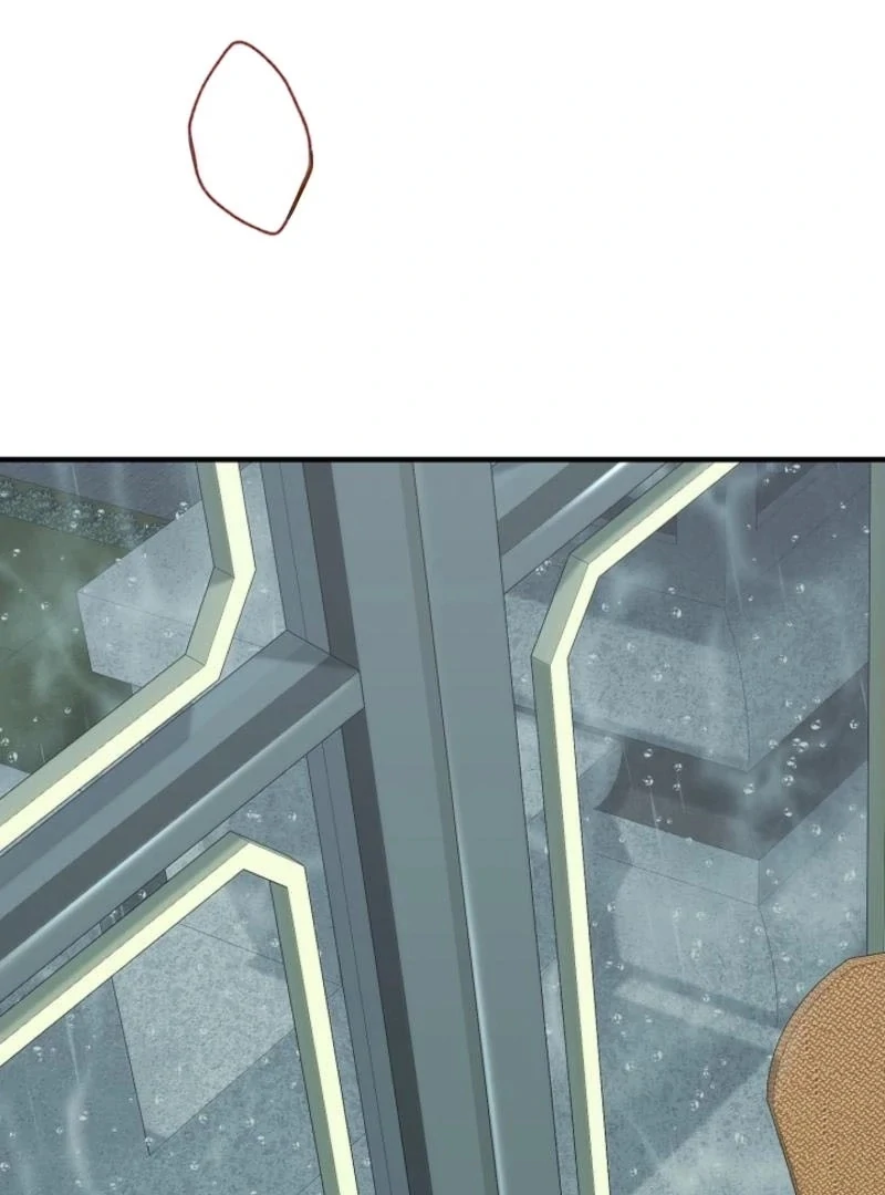 There’s No Way I’d Be Satisfied With a Rabbit Husband! Chapter 15 - Page 75