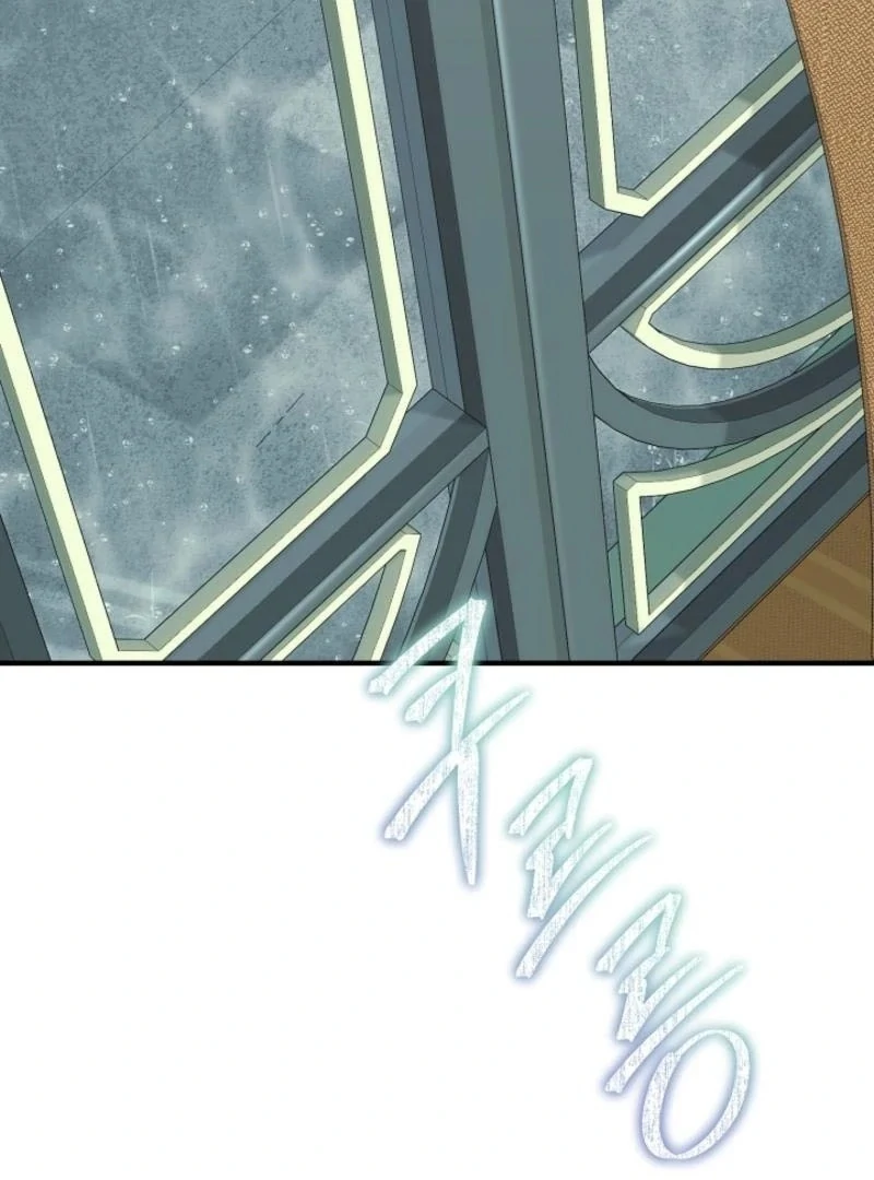 There’s No Way I’d Be Satisfied With a Rabbit Husband! Chapter 15 - Page 76