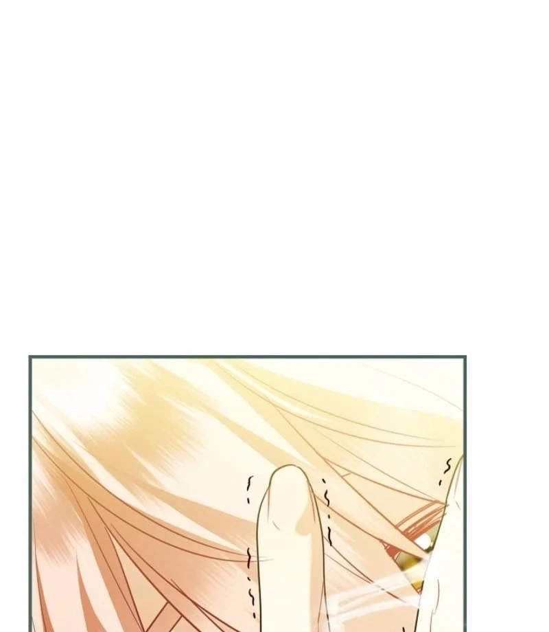 There’s No Way I’d Be Satisfied With a Rabbit Husband! Chapter 15 - Page 77