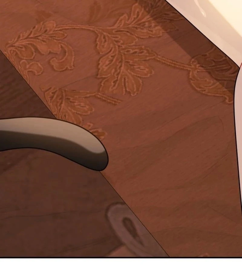 There’s No Way I’d Be Satisfied With a Rabbit Husband! Chapter 15 - Page 81