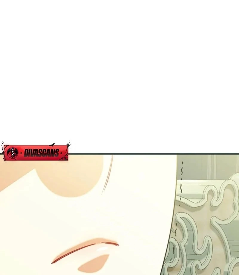 There’s No Way I’d Be Satisfied With a Rabbit Husband! Chapter 15 - Page 82