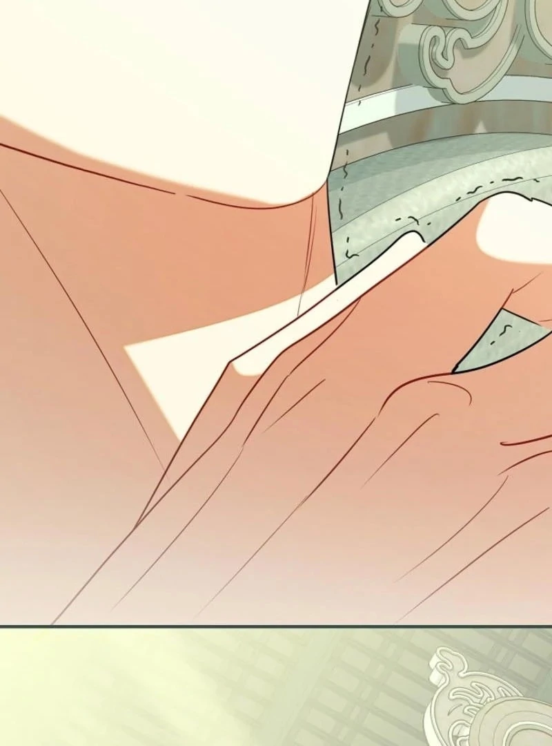 There’s No Way I’d Be Satisfied With a Rabbit Husband! Chapter 15 - Page 83