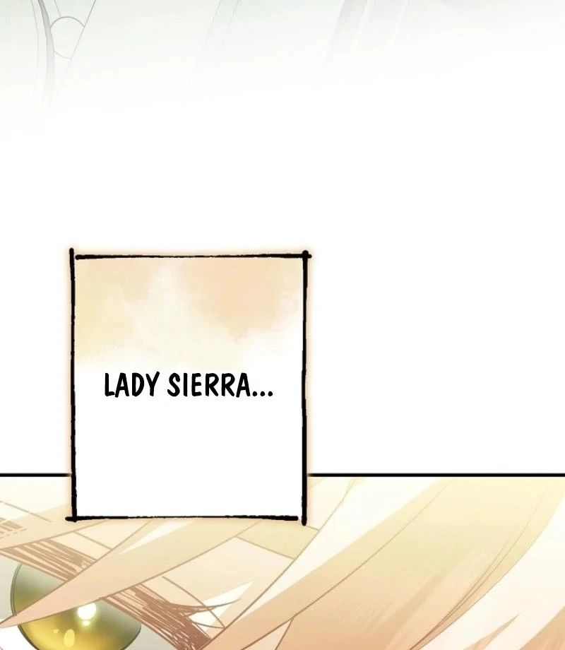 There’s No Way I’d Be Satisfied With a Rabbit Husband! Chapter 15 - Page 86