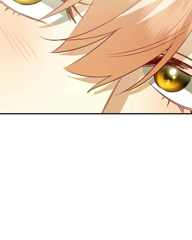 There’s No Way I’d Be Satisfied With a Rabbit Husband! Chapter 15 - Page 87