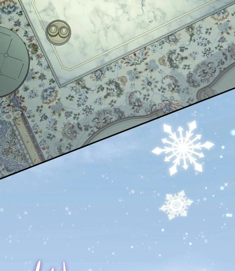 There’s No Way I’d Be Satisfied With a Rabbit Husband! Chapter 15 - Page 90