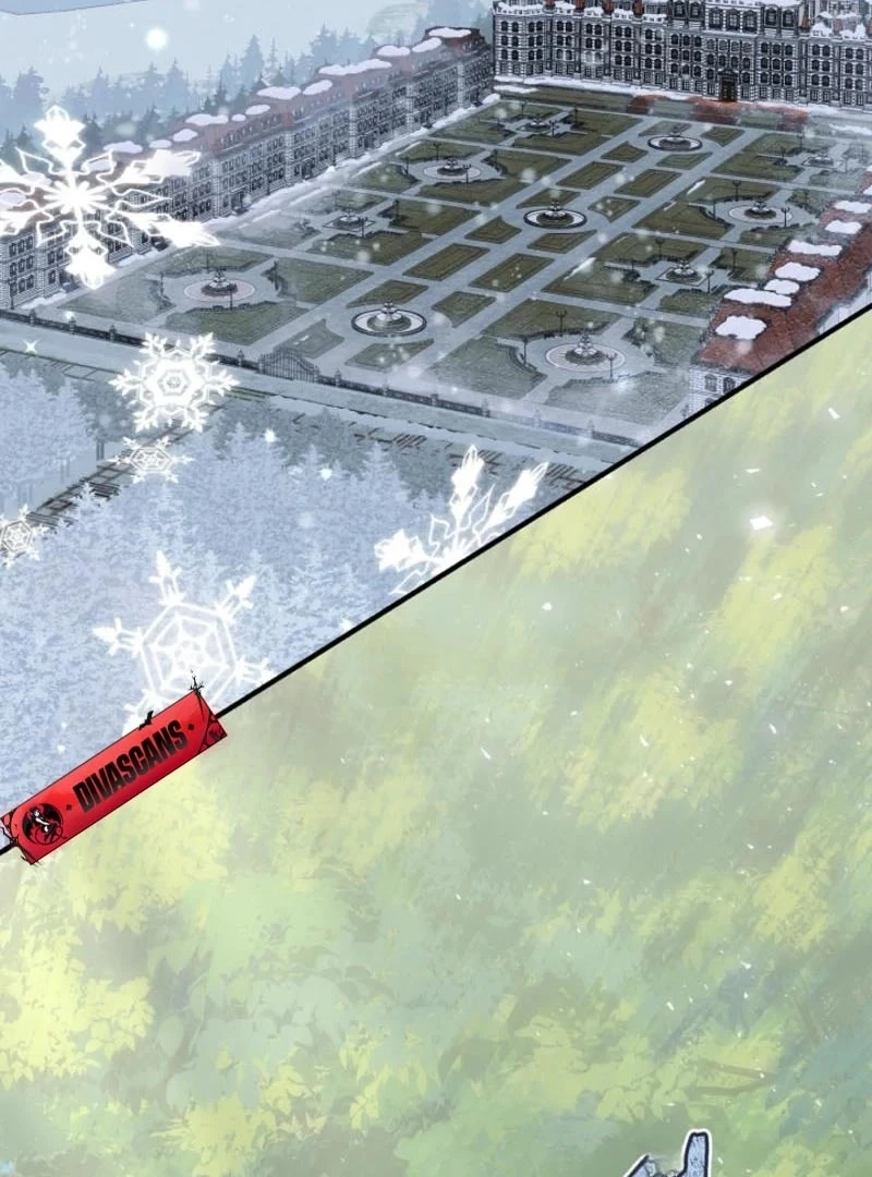 There’s No Way I’d Be Satisfied With a Rabbit Husband! Chapter 15 - Page 92