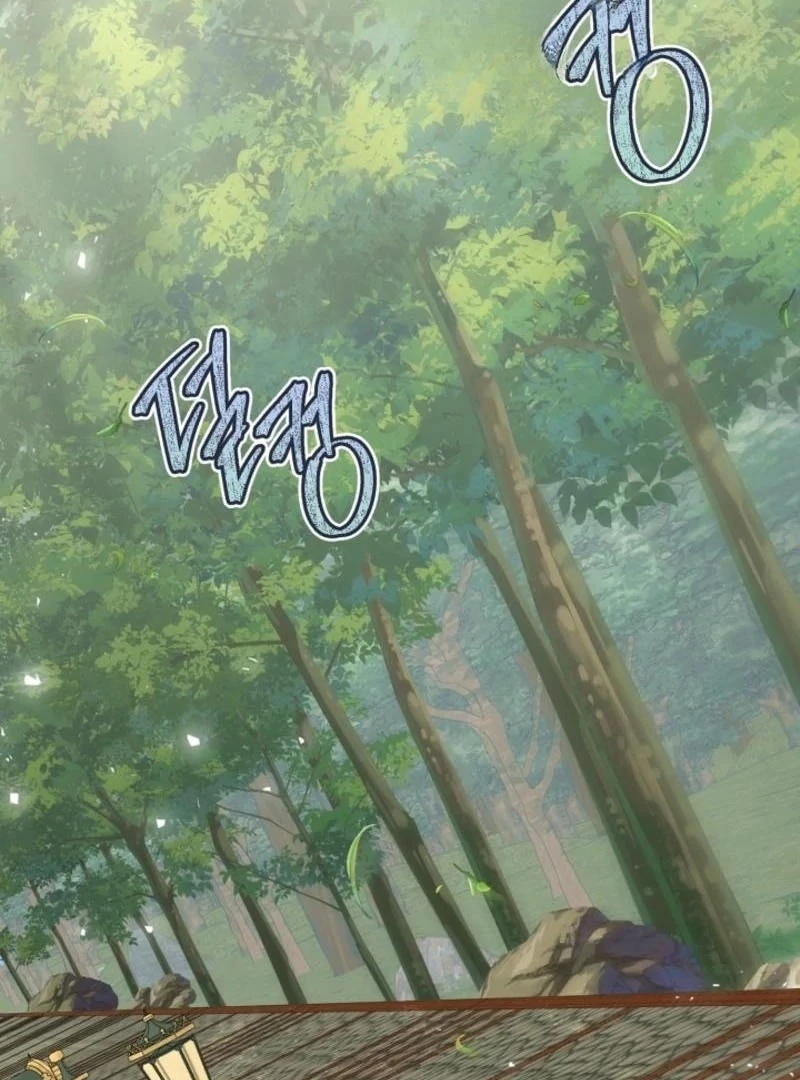 There’s No Way I’d Be Satisfied With a Rabbit Husband! Chapter 15 - Page 93