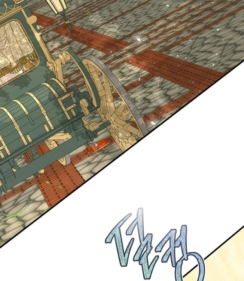 There’s No Way I’d Be Satisfied With a Rabbit Husband! Chapter 15 - Page 94